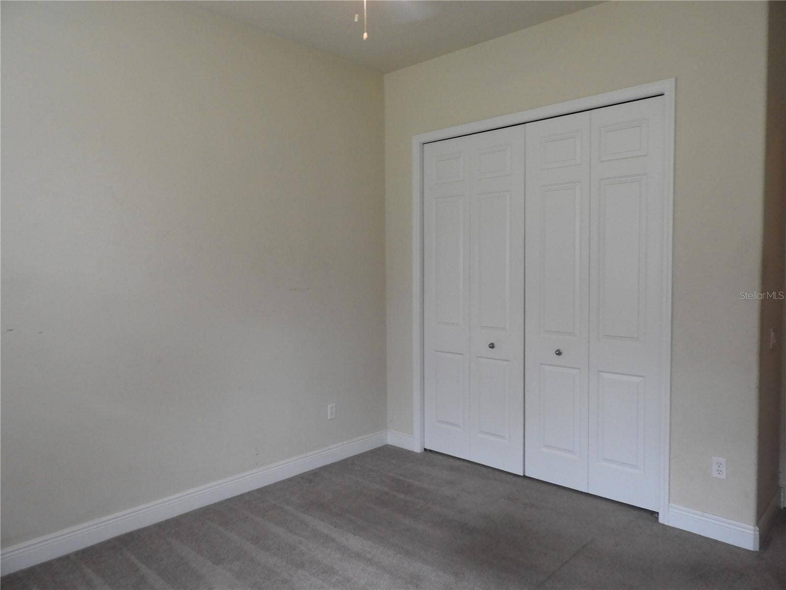 19820 WELLINGTON MANOR BOULEVARD, Lutz, FL 33549 19820 WELLINGTON MANOR BOULEVARD, Lutz, FL 33549