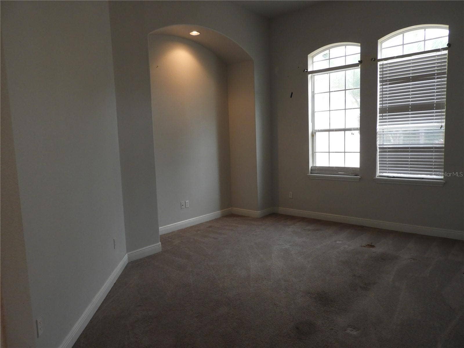 19820 WELLINGTON MANOR BOULEVARD, Lutz, FL 33549 19820 WELLINGTON MANOR BOULEVARD, Lutz, FL 33549