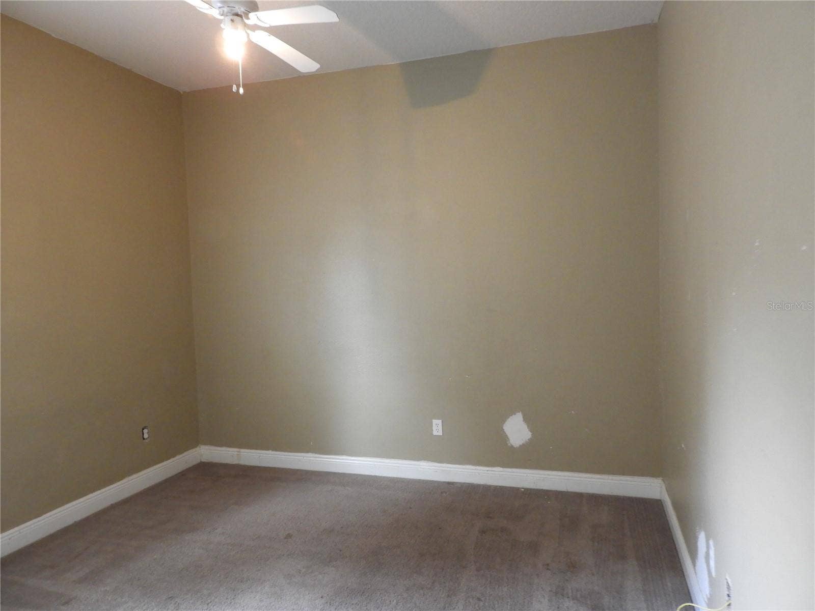 19820 WELLINGTON MANOR BOULEVARD, Lutz, FL 33549 19820 WELLINGTON MANOR BOULEVARD, Lutz, FL 33549