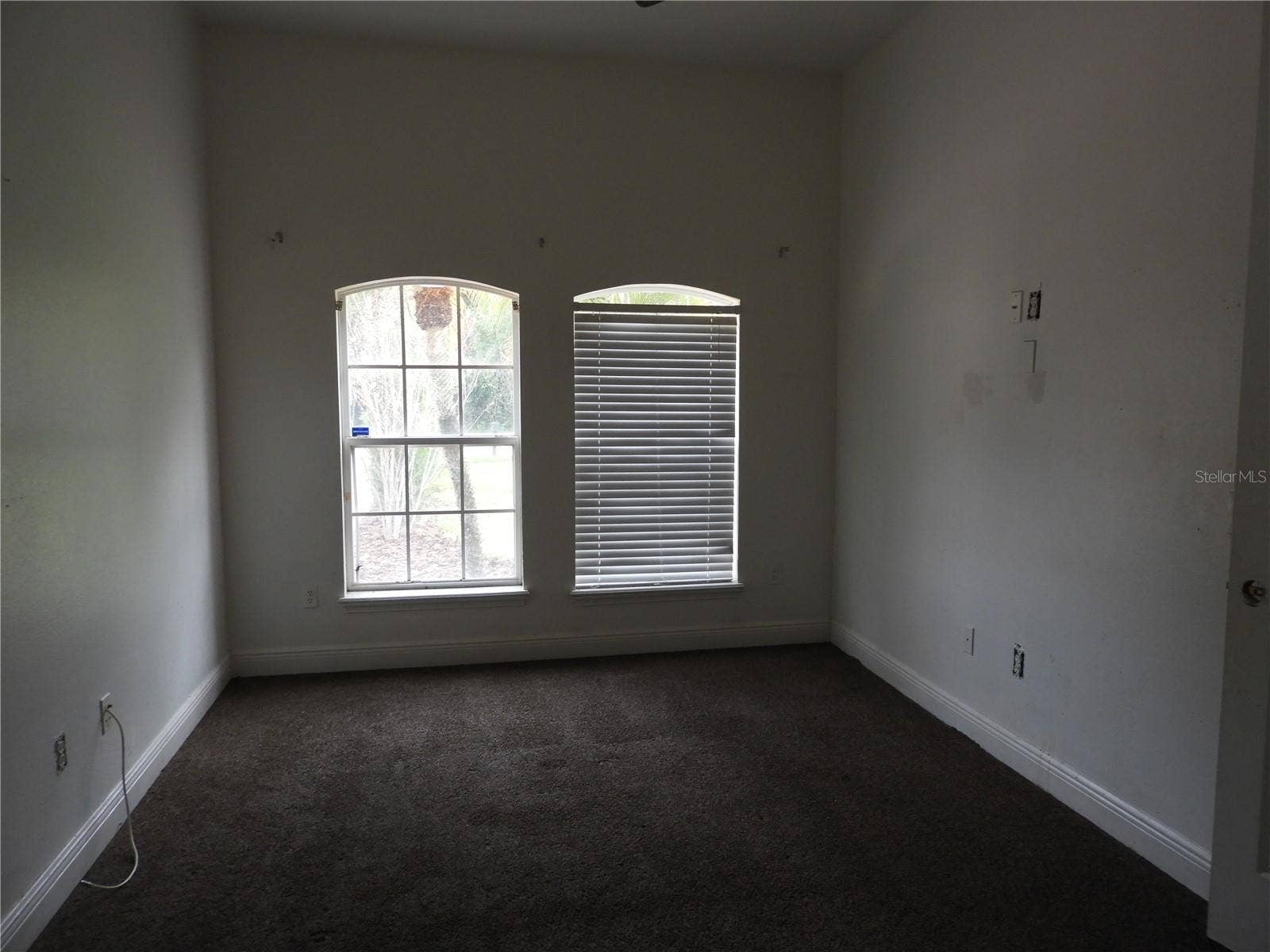19820 WELLINGTON MANOR BOULEVARD, Lutz, FL 33549 19820 WELLINGTON MANOR BOULEVARD, Lutz, FL 33549