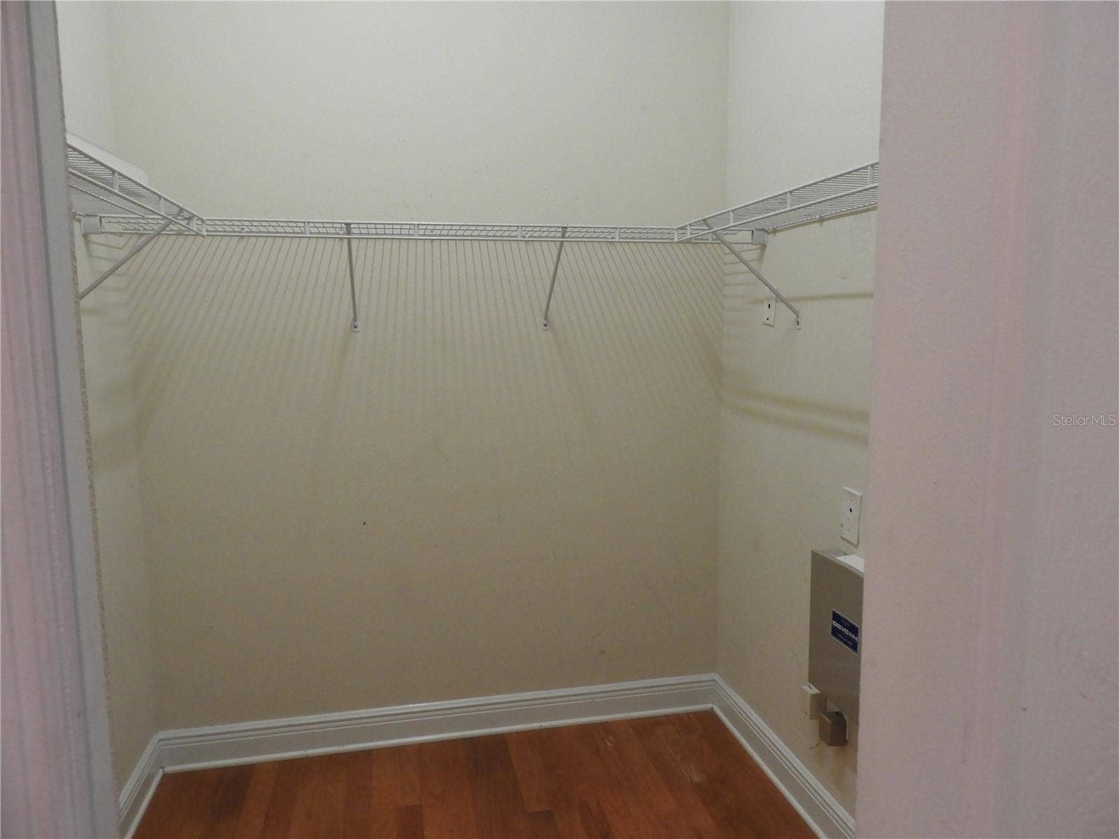 19820 WELLINGTON MANOR BOULEVARD, Lutz, FL 33549 19820 WELLINGTON MANOR BOULEVARD, Lutz, FL 33549