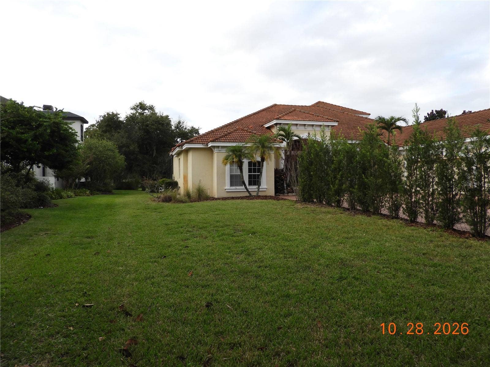 19820 WELLINGTON MANOR BOULEVARD, Lutz, FL 33549 19820 WELLINGTON MANOR BOULEVARD, Lutz, FL 33549