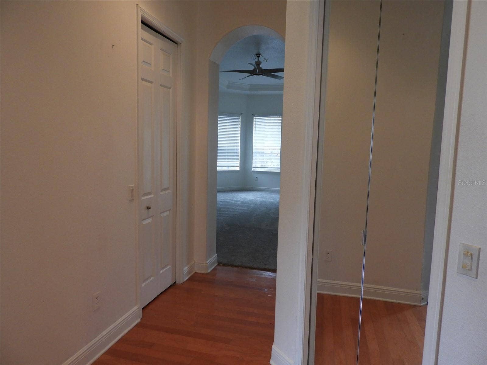 19820 WELLINGTON MANOR BOULEVARD, Lutz, FL 33549 19820 WELLINGTON MANOR BOULEVARD, Lutz, FL 33549