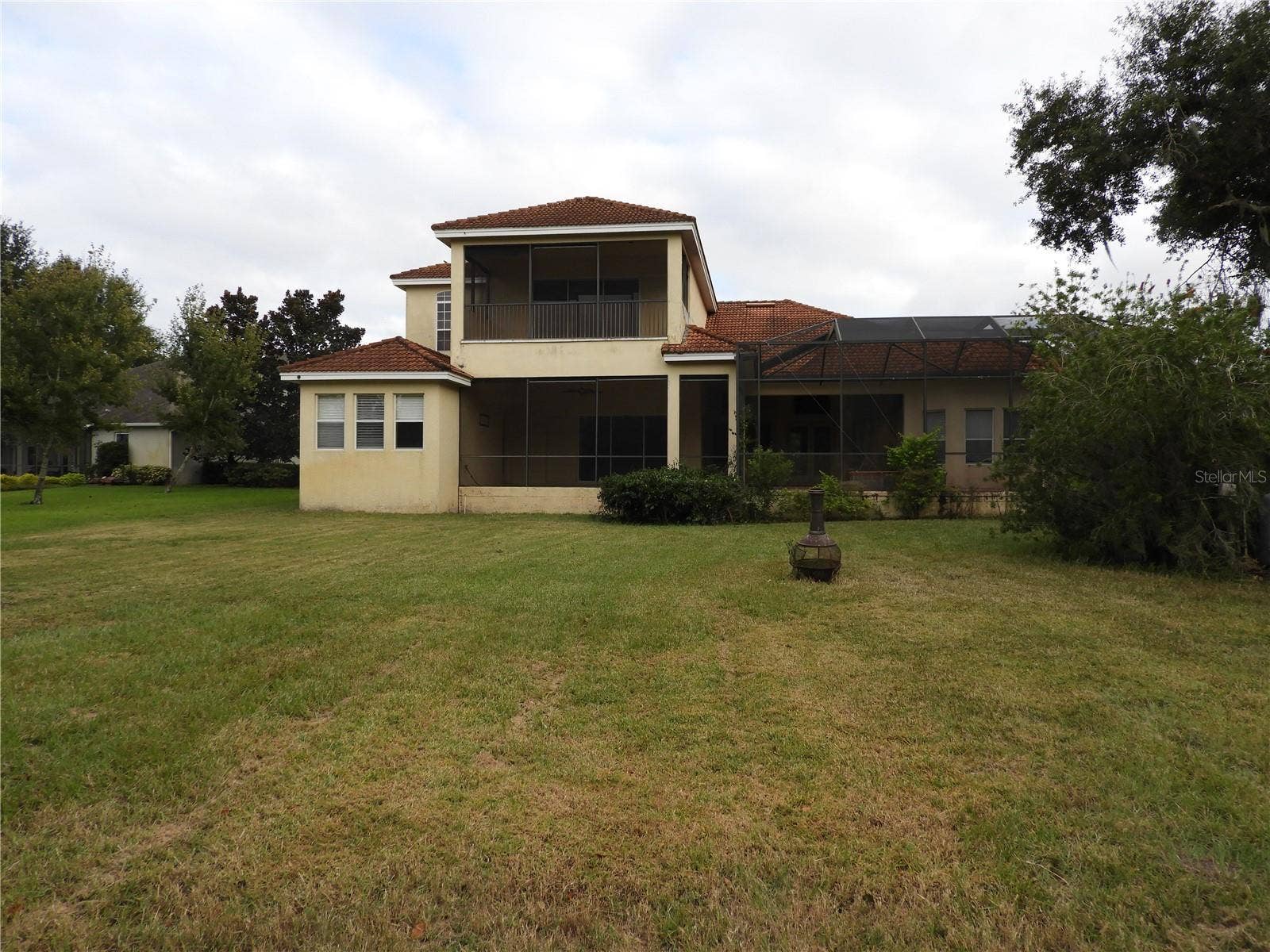 19820 WELLINGTON MANOR BOULEVARD, Lutz, FL 33549 19820 WELLINGTON MANOR BOULEVARD, Lutz, FL 33549