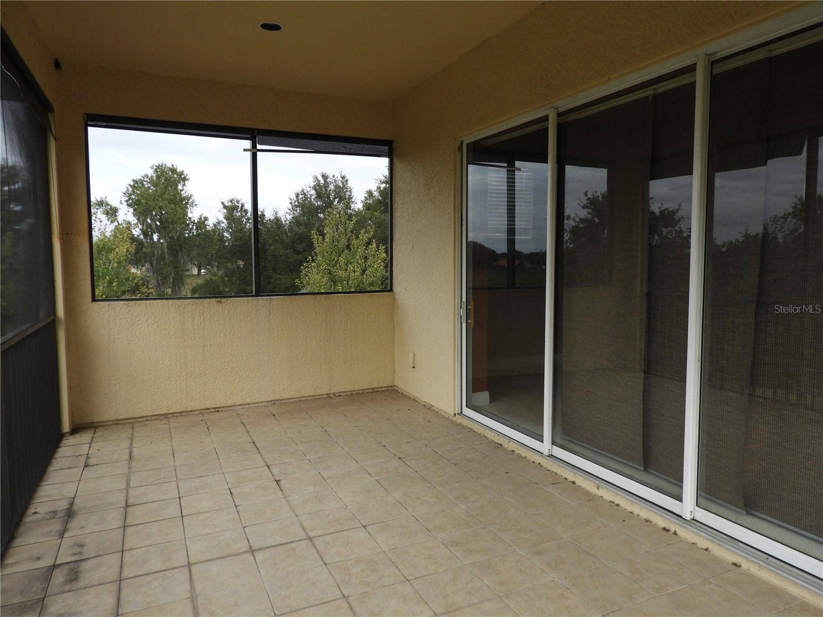 19820 WELLINGTON MANOR BOULEVARD, Lutz, FL 33549 19820 WELLINGTON MANOR BOULEVARD, Lutz, FL 33549