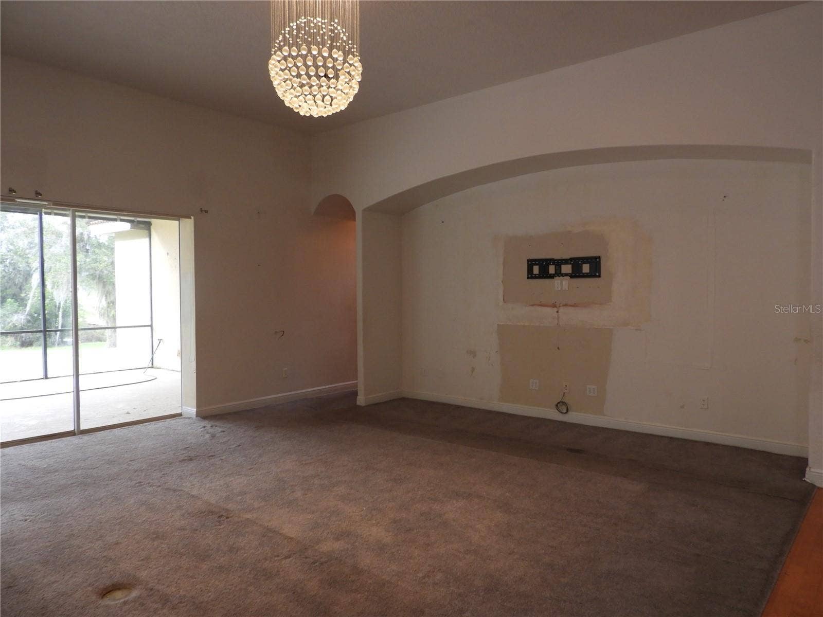 19820 WELLINGTON MANOR BOULEVARD, Lutz, FL 33549 19820 WELLINGTON MANOR BOULEVARD, Lutz, FL 33549
