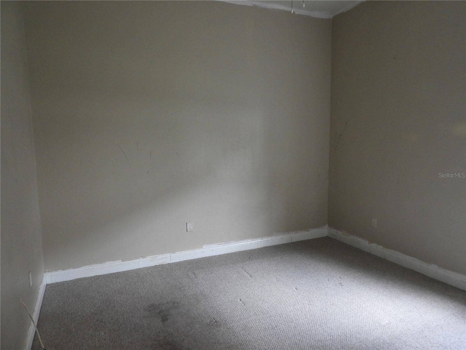 19820 WELLINGTON MANOR BOULEVARD, Lutz, FL 33549 19820 WELLINGTON MANOR BOULEVARD, Lutz, FL 33549