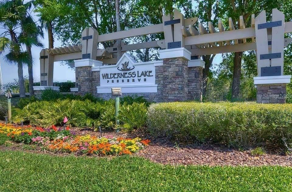 7901 CITRUS BLOSSOM DRIVE, Land O Lakes, FL 34637