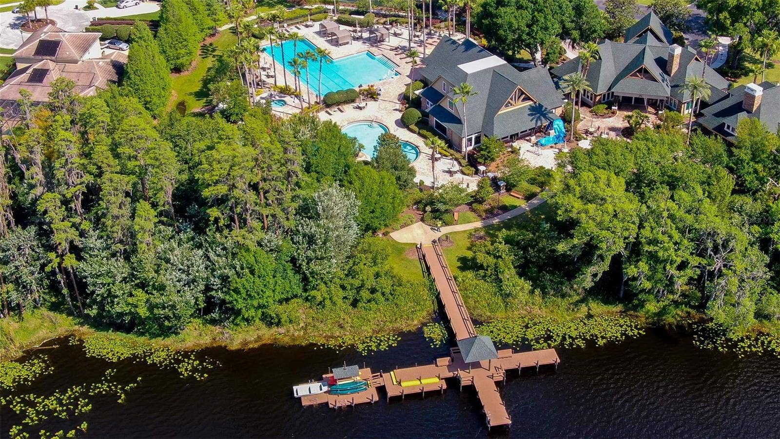 7901 CITRUS BLOSSOM DRIVE, Land O Lakes, FL 34637