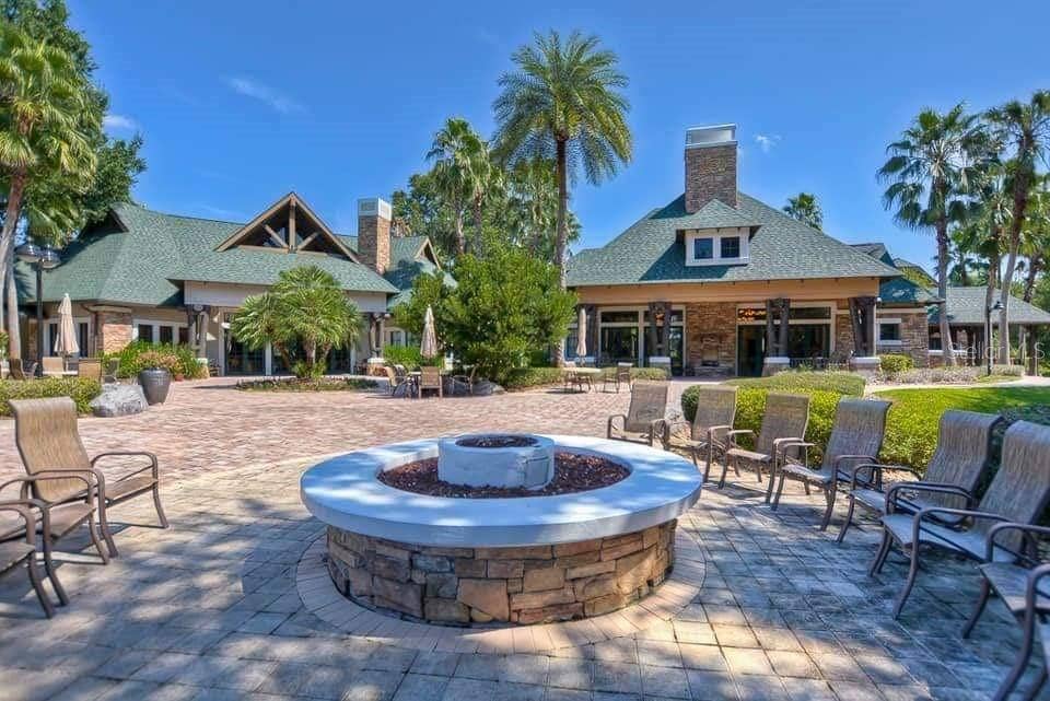 7901 CITRUS BLOSSOM DRIVE, Land O Lakes, FL 34637