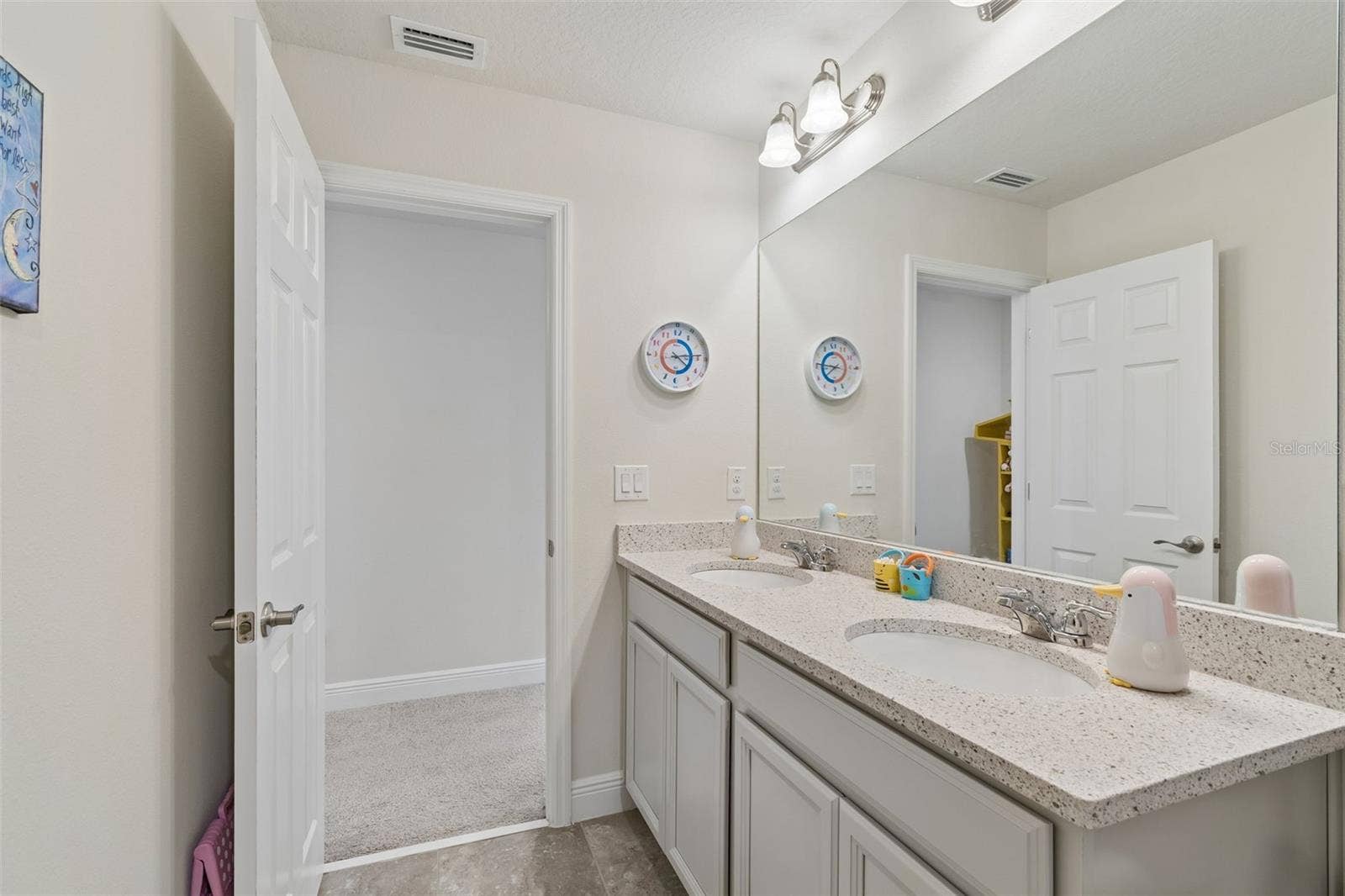 11512 NAVEL ORANGE WAY, Tampa, FL 33626