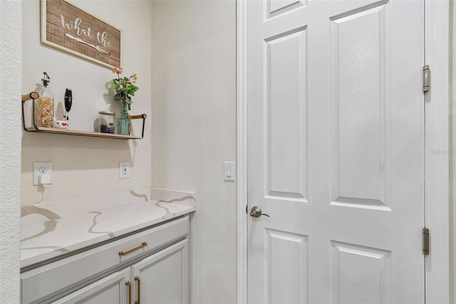 11512 NAVEL ORANGE WAY, Tampa, FL 33626