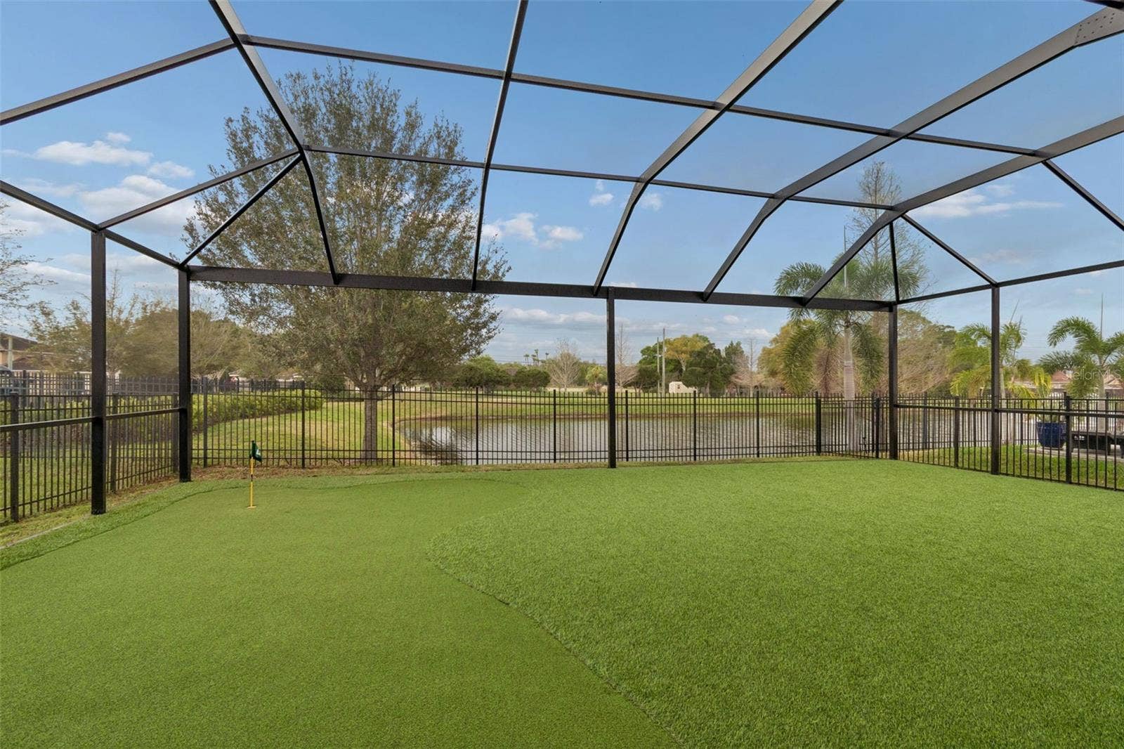 11512 NAVEL ORANGE WAY, Tampa, FL 33626