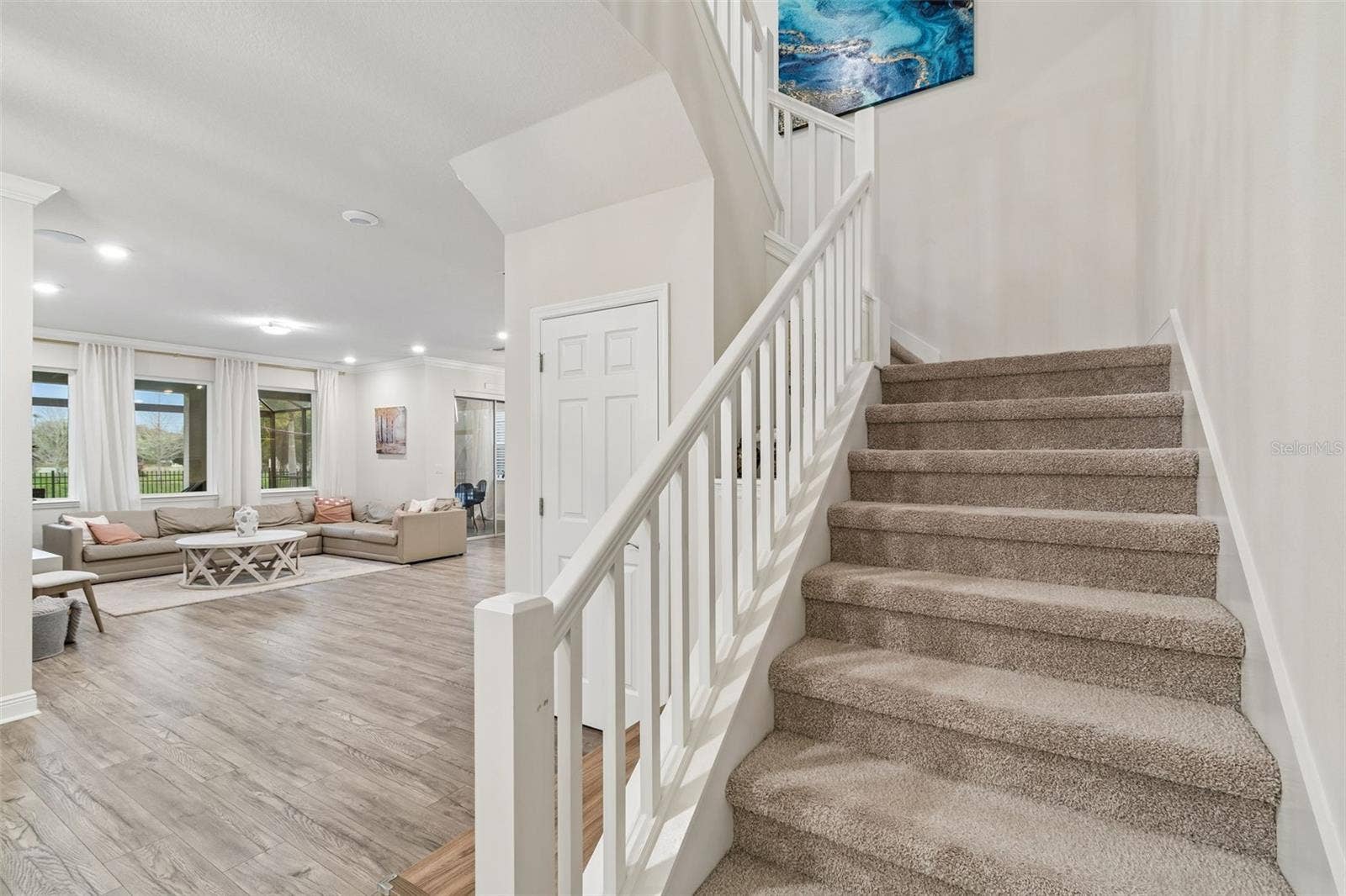 11512 NAVEL ORANGE WAY, Tampa, FL 33626