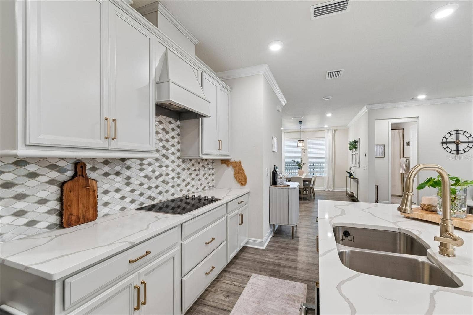 11512 NAVEL ORANGE WAY, Tampa, FL 33626