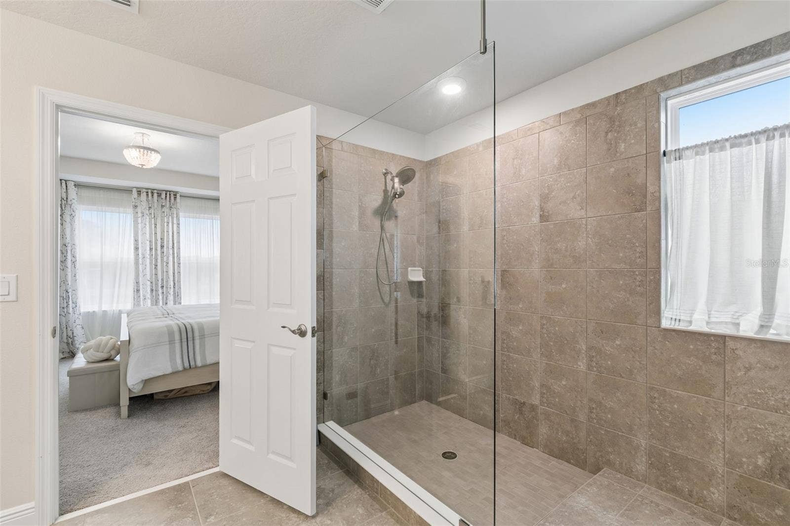 11512 NAVEL ORANGE WAY, Tampa, FL 33626