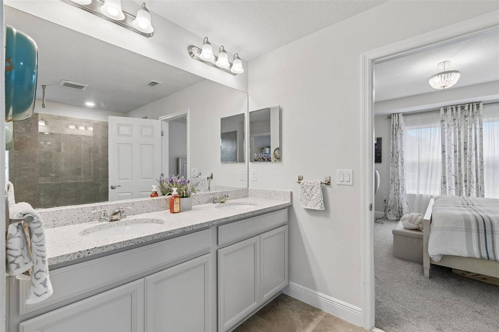 11512 NAVEL ORANGE WAY, Tampa, FL 33626