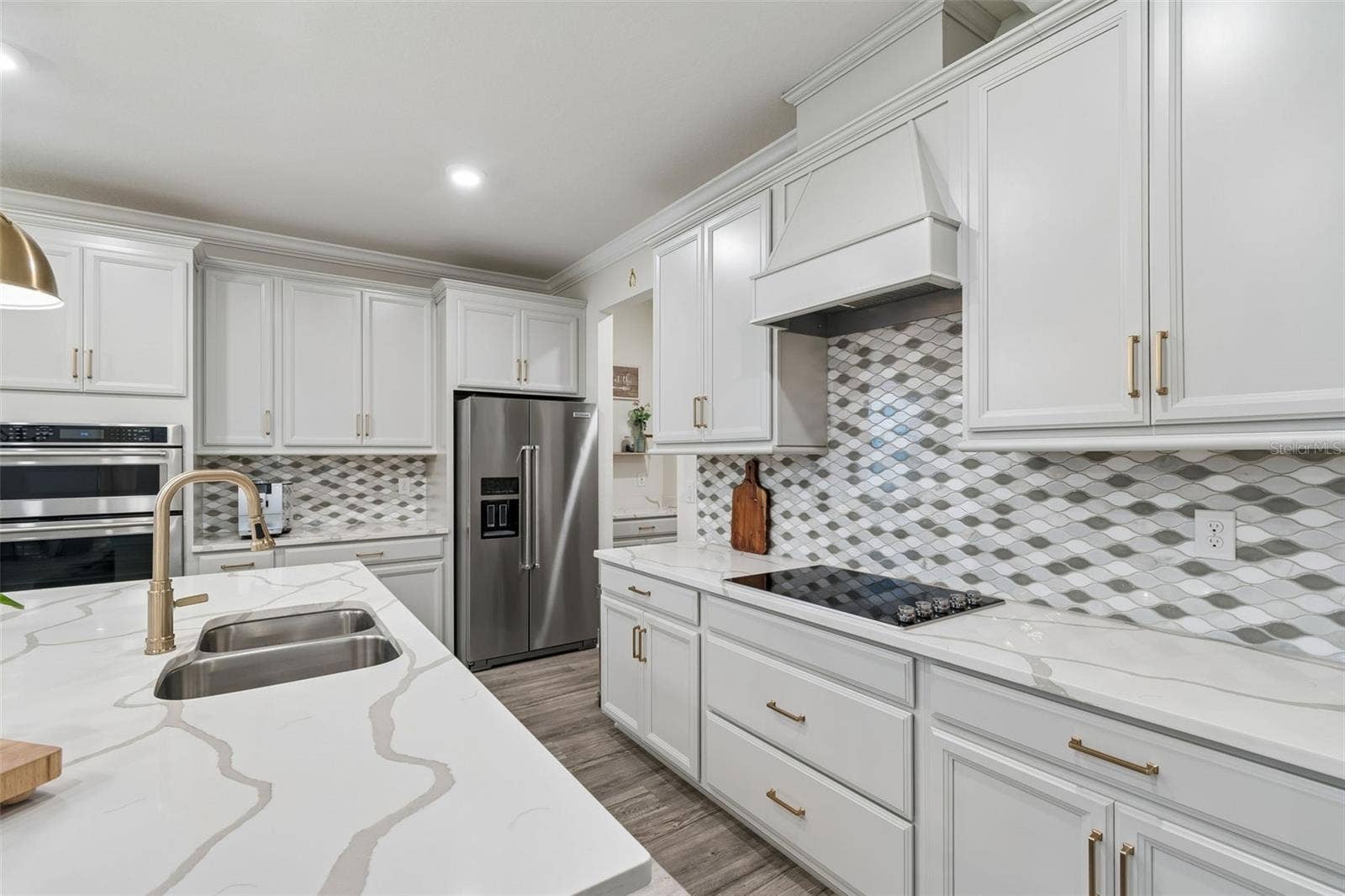 11512 NAVEL ORANGE WAY, Tampa, FL 33626