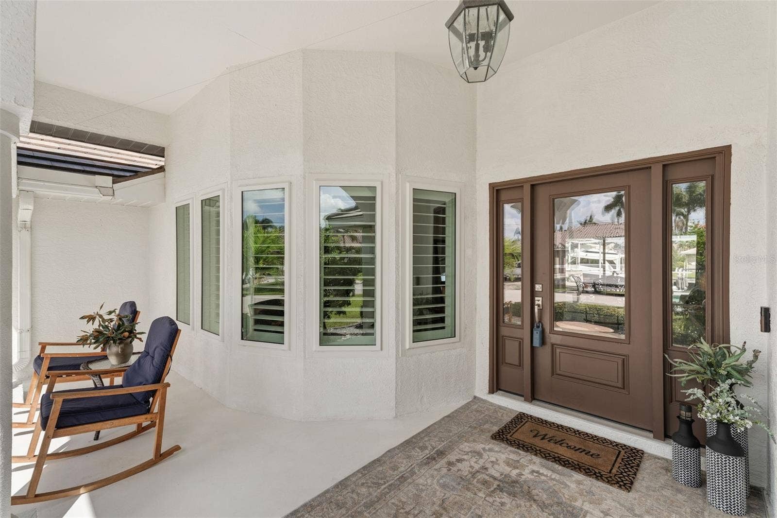 562 ANDORA DRIVE, Punta Gorda, FL 33950 562 ANDORA DRIVE, Punta Gorda, FL 33950