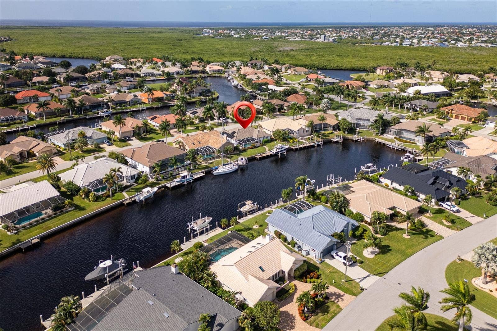 562 ANDORA DRIVE, Punta Gorda, FL 33950 562 ANDORA DRIVE, Punta Gorda, FL 33950