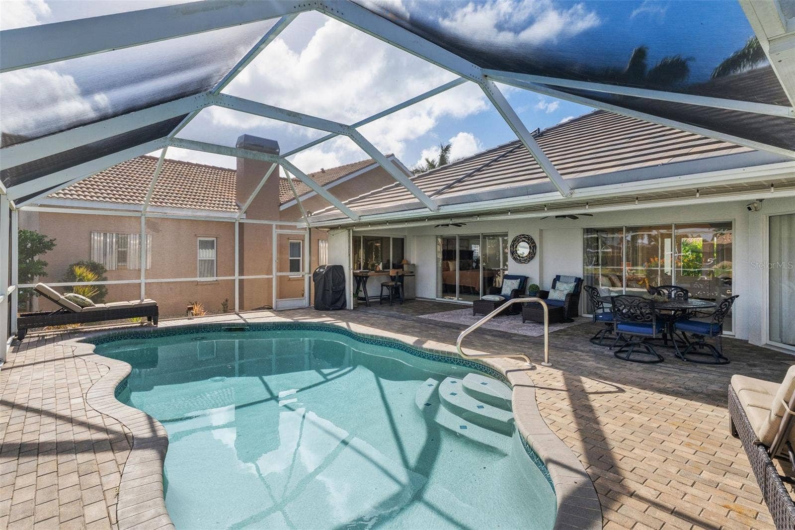 562 ANDORA DRIVE, Punta Gorda, FL 33950 562 ANDORA DRIVE, Punta Gorda, FL 33950