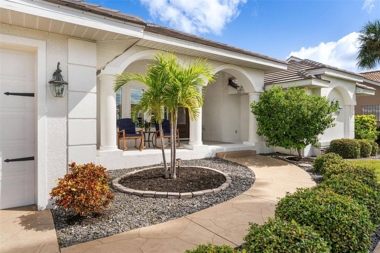562 ANDORA DRIVE, Punta Gorda, FL 33950 562 ANDORA DRIVE, Punta Gorda, FL 33950