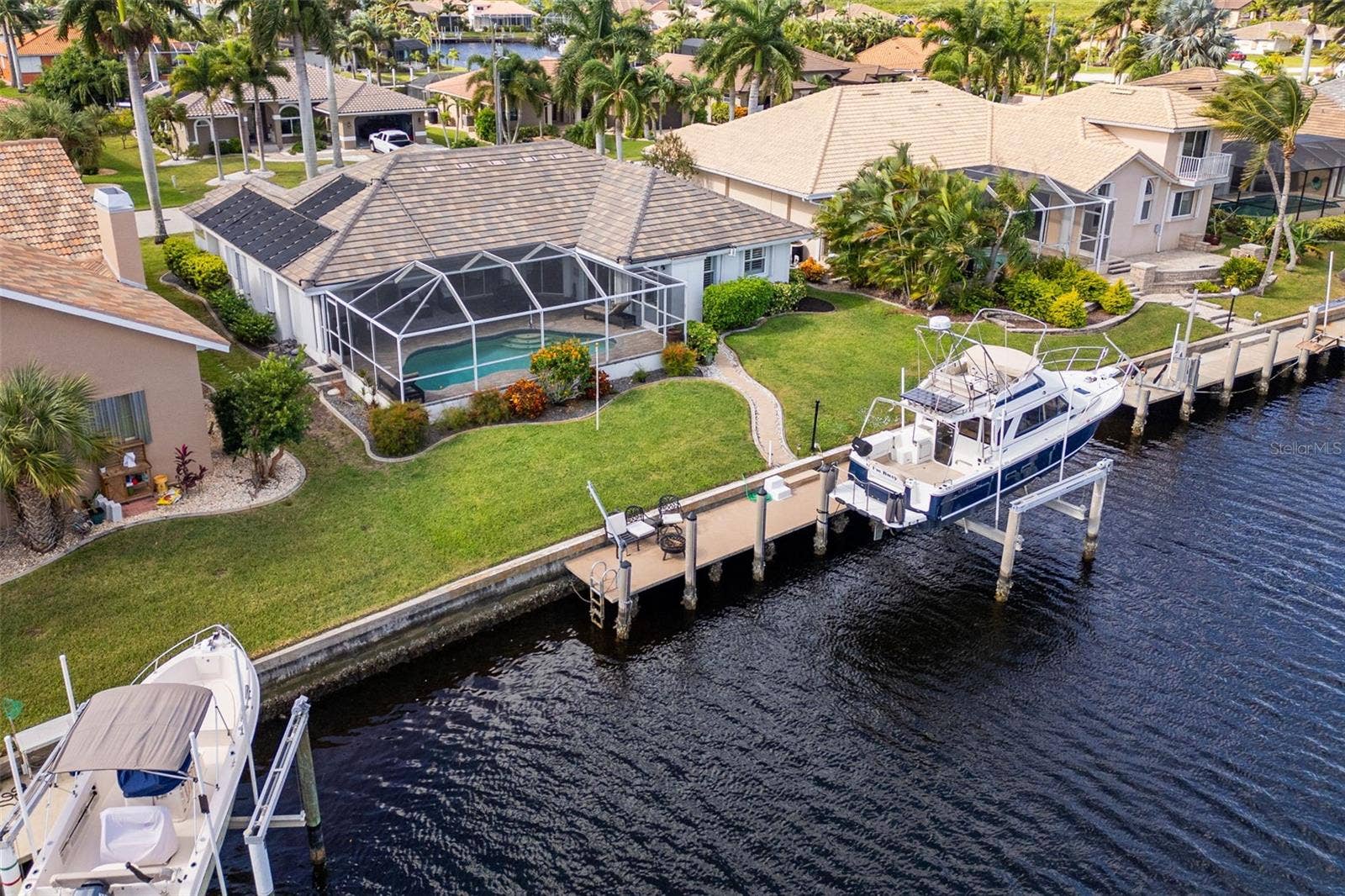 562 ANDORA DRIVE, Punta Gorda, FL 33950 562 ANDORA DRIVE, Punta Gorda, FL 33950