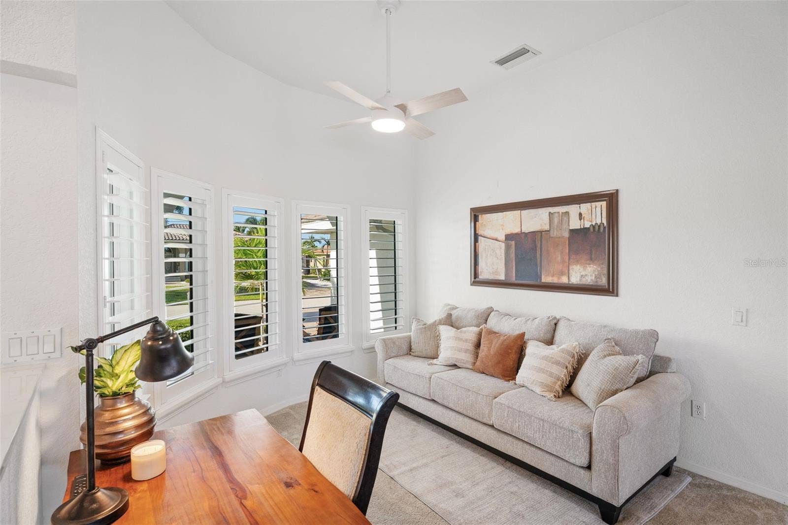 562 ANDORA DRIVE, Punta Gorda, FL 33950 562 ANDORA DRIVE, Punta Gorda, FL 33950