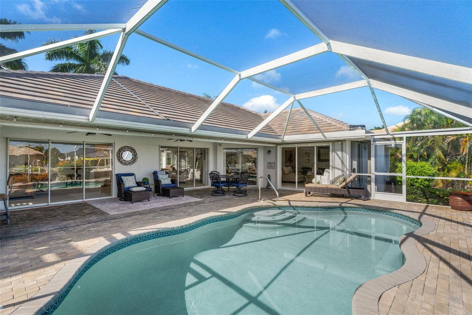 562 ANDORA DRIVE, Punta Gorda, FL 33950 562 ANDORA DRIVE, Punta Gorda, FL 33950
