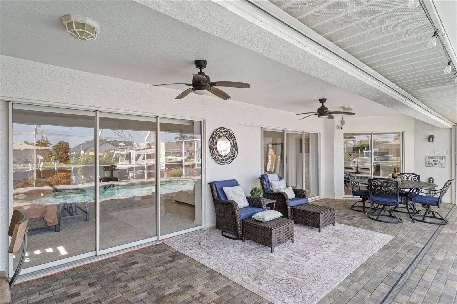 562 ANDORA DRIVE, Punta Gorda, FL 33950 562 ANDORA DRIVE, Punta Gorda, FL 33950