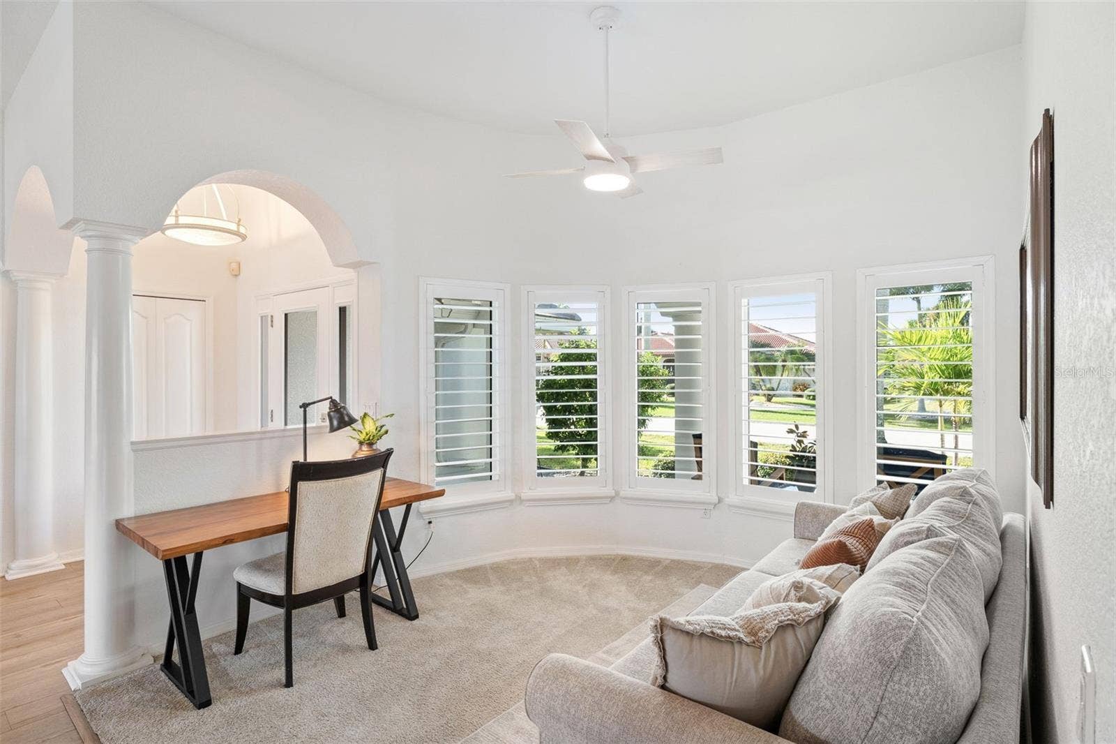 562 ANDORA DRIVE, Punta Gorda, FL 33950 562 ANDORA DRIVE, Punta Gorda, FL 33950