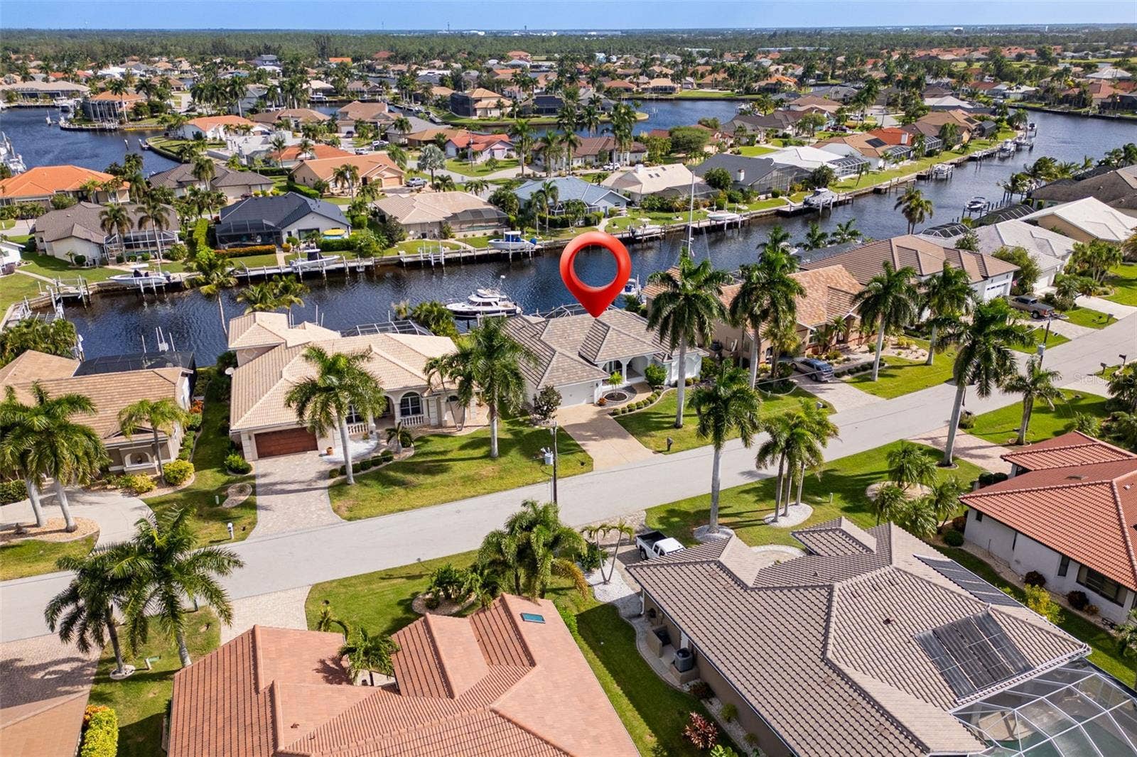 562 ANDORA DRIVE, Punta Gorda, FL 33950 562 ANDORA DRIVE, Punta Gorda, FL 33950
