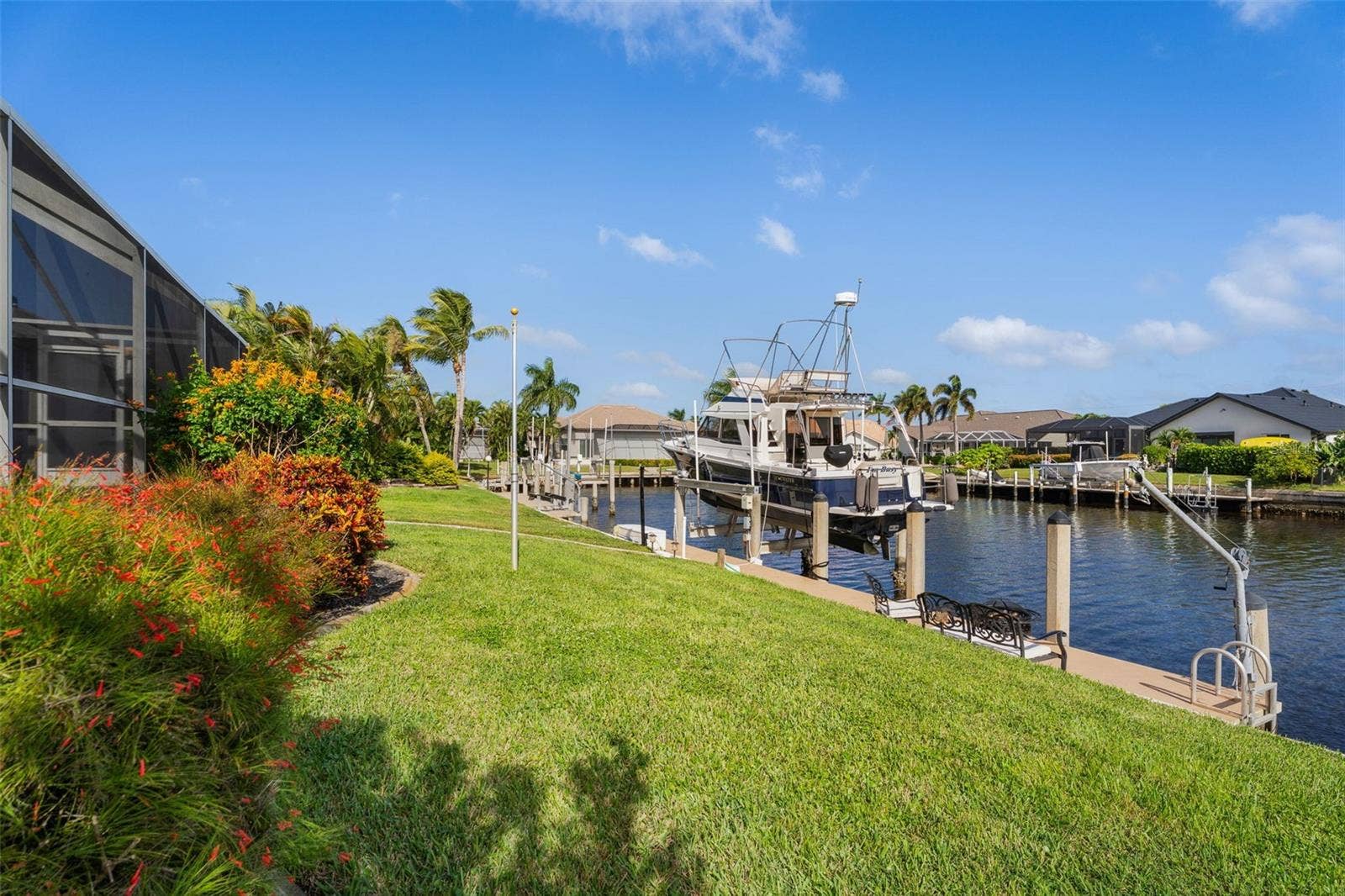 562 ANDORA DRIVE, Punta Gorda, FL 33950 562 ANDORA DRIVE, Punta Gorda, FL 33950