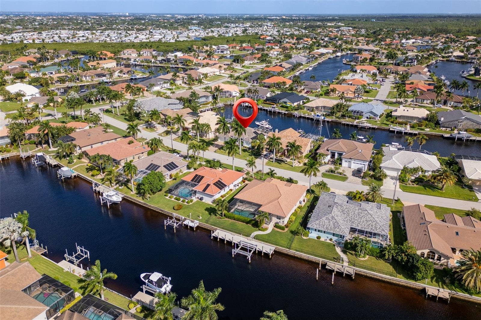 562 ANDORA DRIVE, Punta Gorda, FL 33950 562 ANDORA DRIVE, Punta Gorda, FL 33950