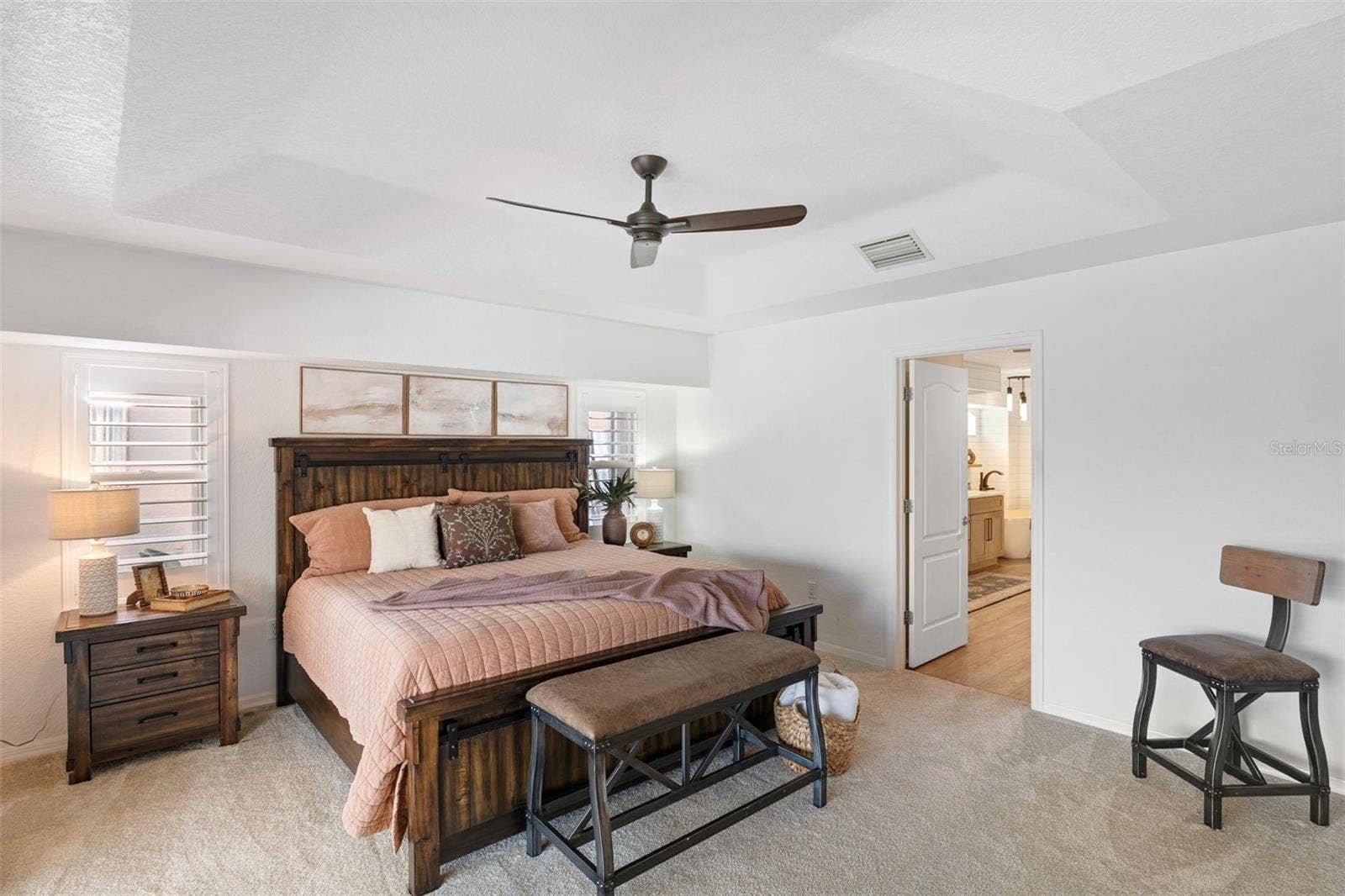 562 ANDORA DRIVE, Punta Gorda, FL 33950 562 ANDORA DRIVE, Punta Gorda, FL 33950