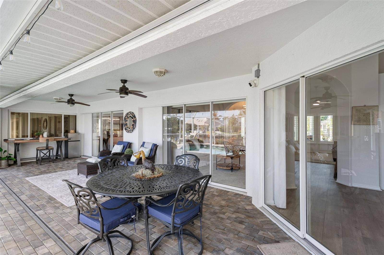 562 ANDORA DRIVE, Punta Gorda, FL 33950 562 ANDORA DRIVE, Punta Gorda, FL 33950