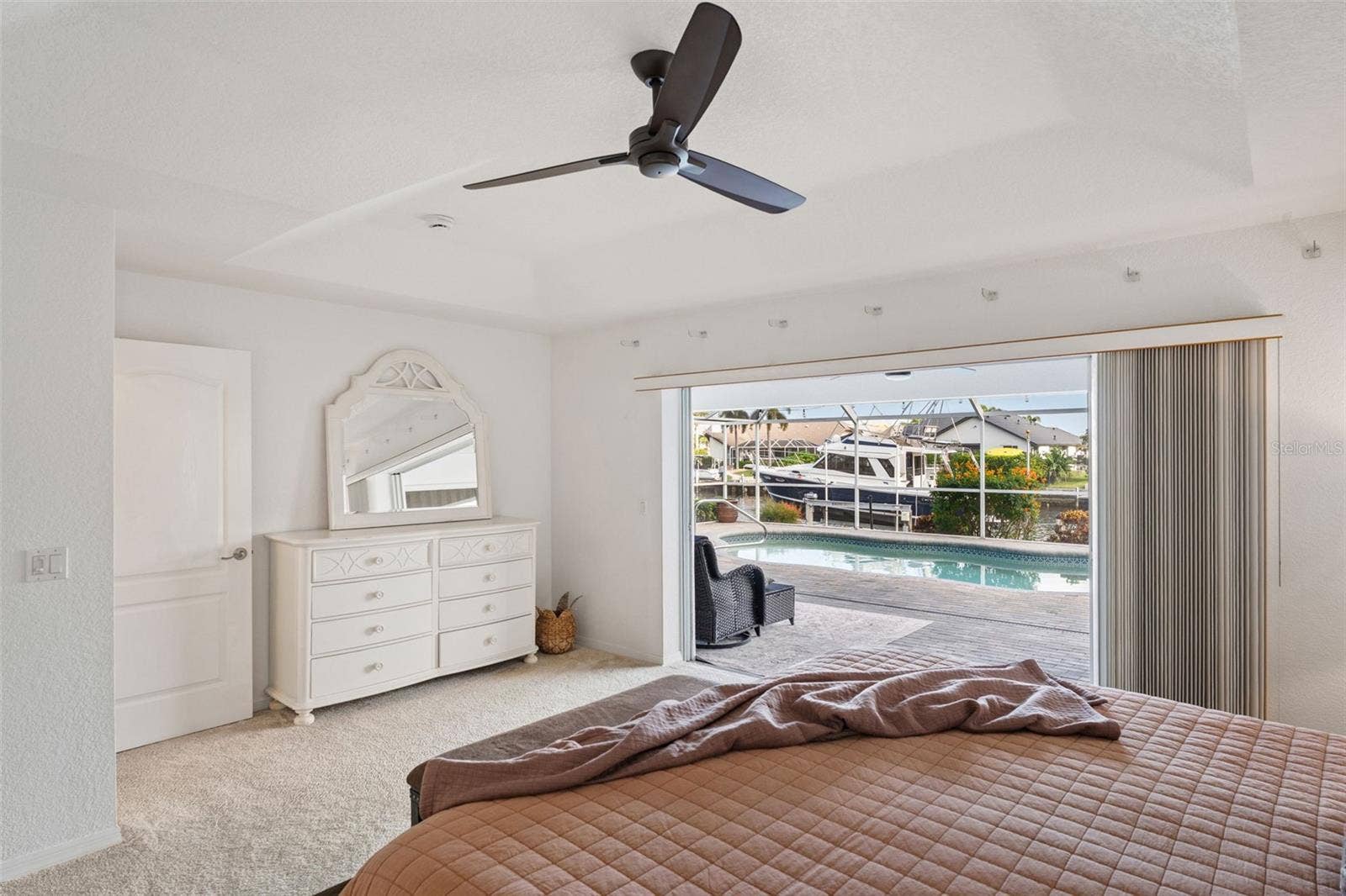562 ANDORA DRIVE, Punta Gorda, FL 33950 562 ANDORA DRIVE, Punta Gorda, FL 33950