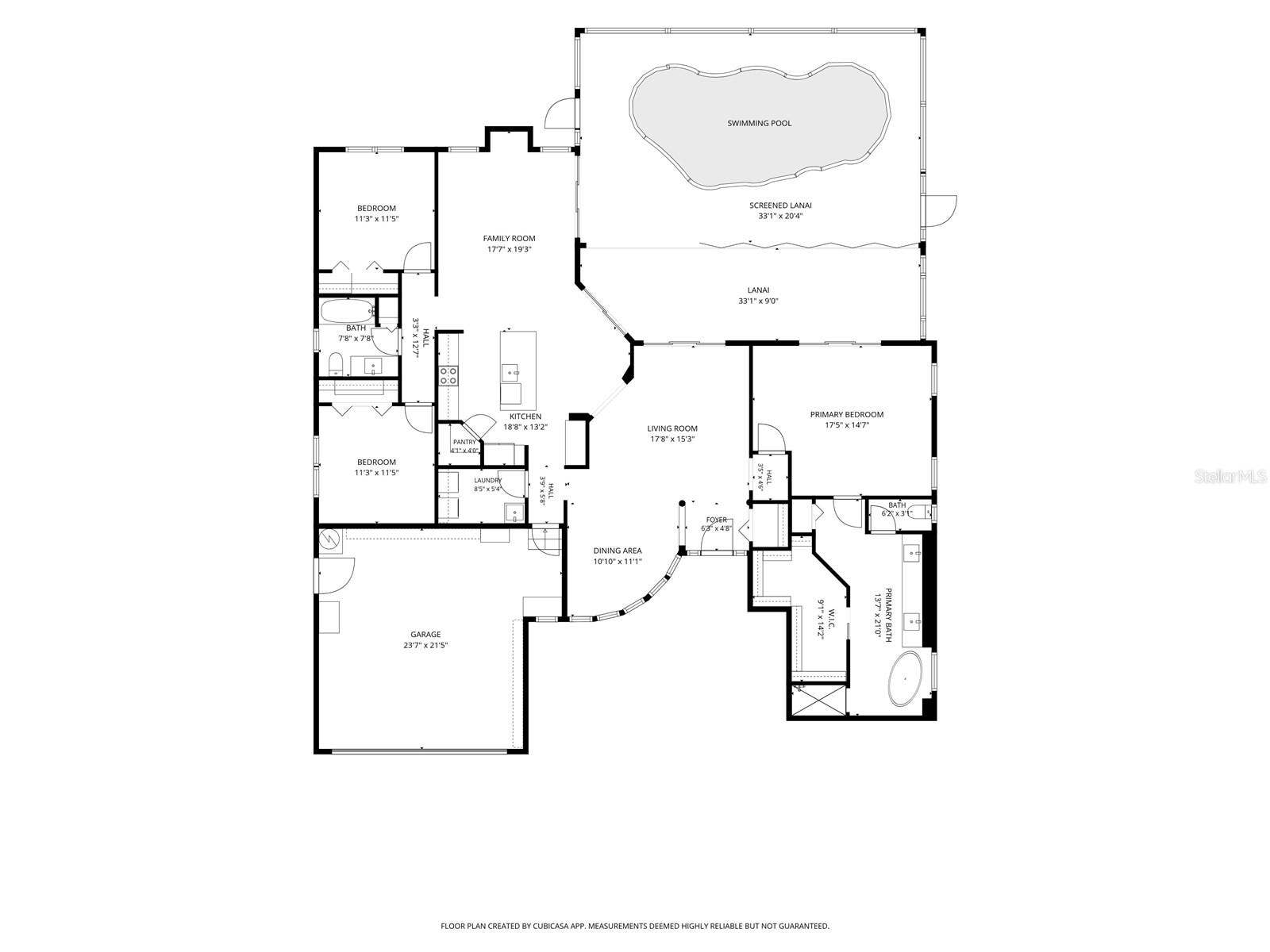 562 ANDORA DRIVE, Punta Gorda, FL 33950 562 ANDORA DRIVE, Punta Gorda, FL 33950