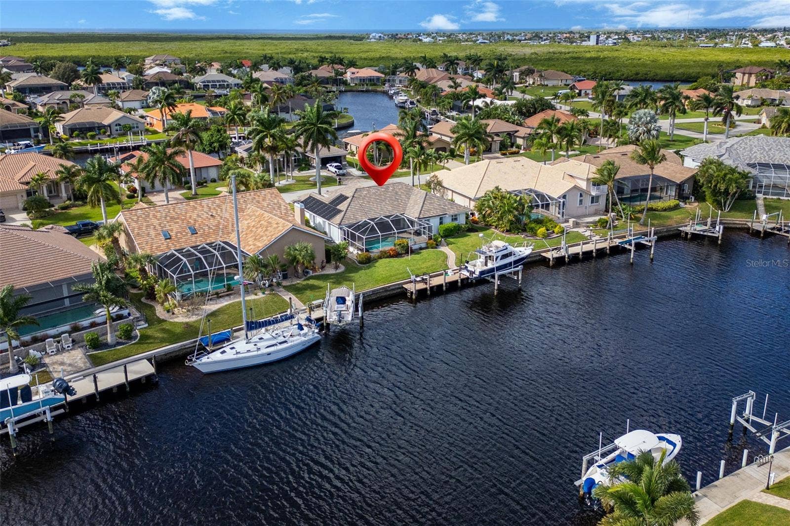 562 ANDORA DRIVE, Punta Gorda, FL 33950 562 ANDORA DRIVE, Punta Gorda, FL 33950