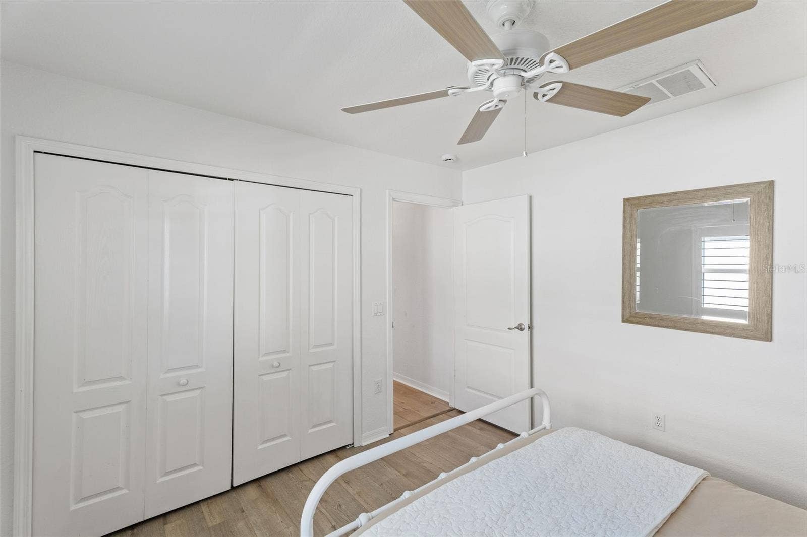 562 ANDORA DRIVE, Punta Gorda, FL 33950 562 ANDORA DRIVE, Punta Gorda, FL 33950