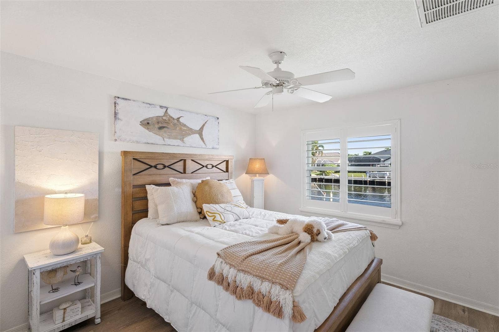 562 ANDORA DRIVE, Punta Gorda, FL 33950 562 ANDORA DRIVE, Punta Gorda, FL 33950