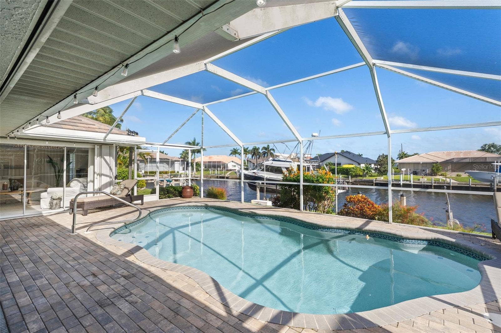 562 ANDORA DRIVE, Punta Gorda, FL 33950 562 ANDORA DRIVE, Punta Gorda, FL 33950