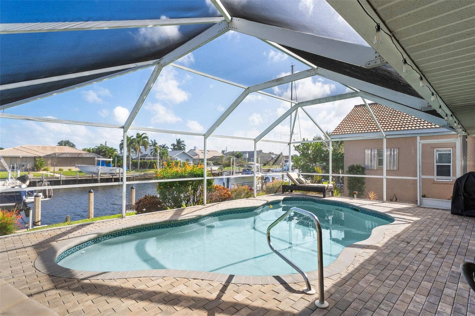 562 ANDORA DRIVE, Punta Gorda, FL 33950 562 ANDORA DRIVE, Punta Gorda, FL 33950