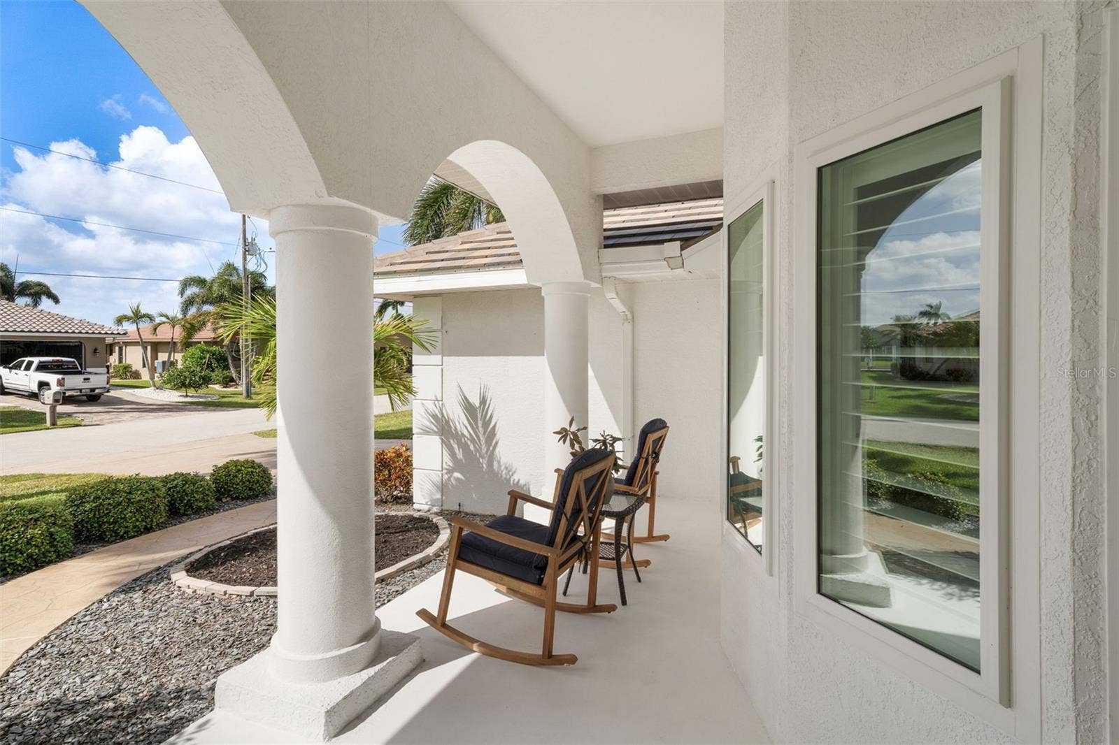 562 ANDORA DRIVE, Punta Gorda, FL 33950 562 ANDORA DRIVE, Punta Gorda, FL 33950