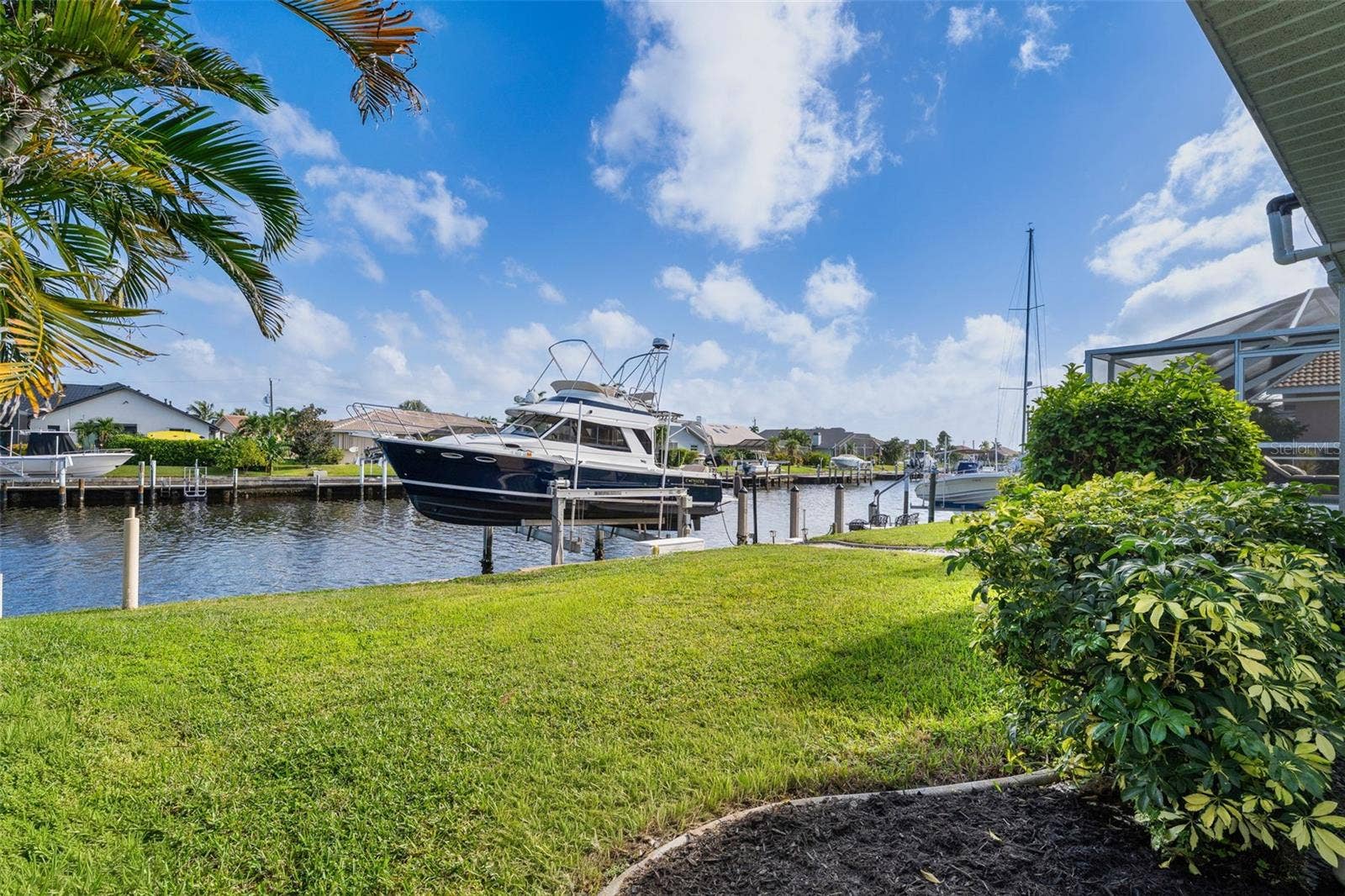 562 ANDORA DRIVE, Punta Gorda, FL 33950 562 ANDORA DRIVE, Punta Gorda, FL 33950