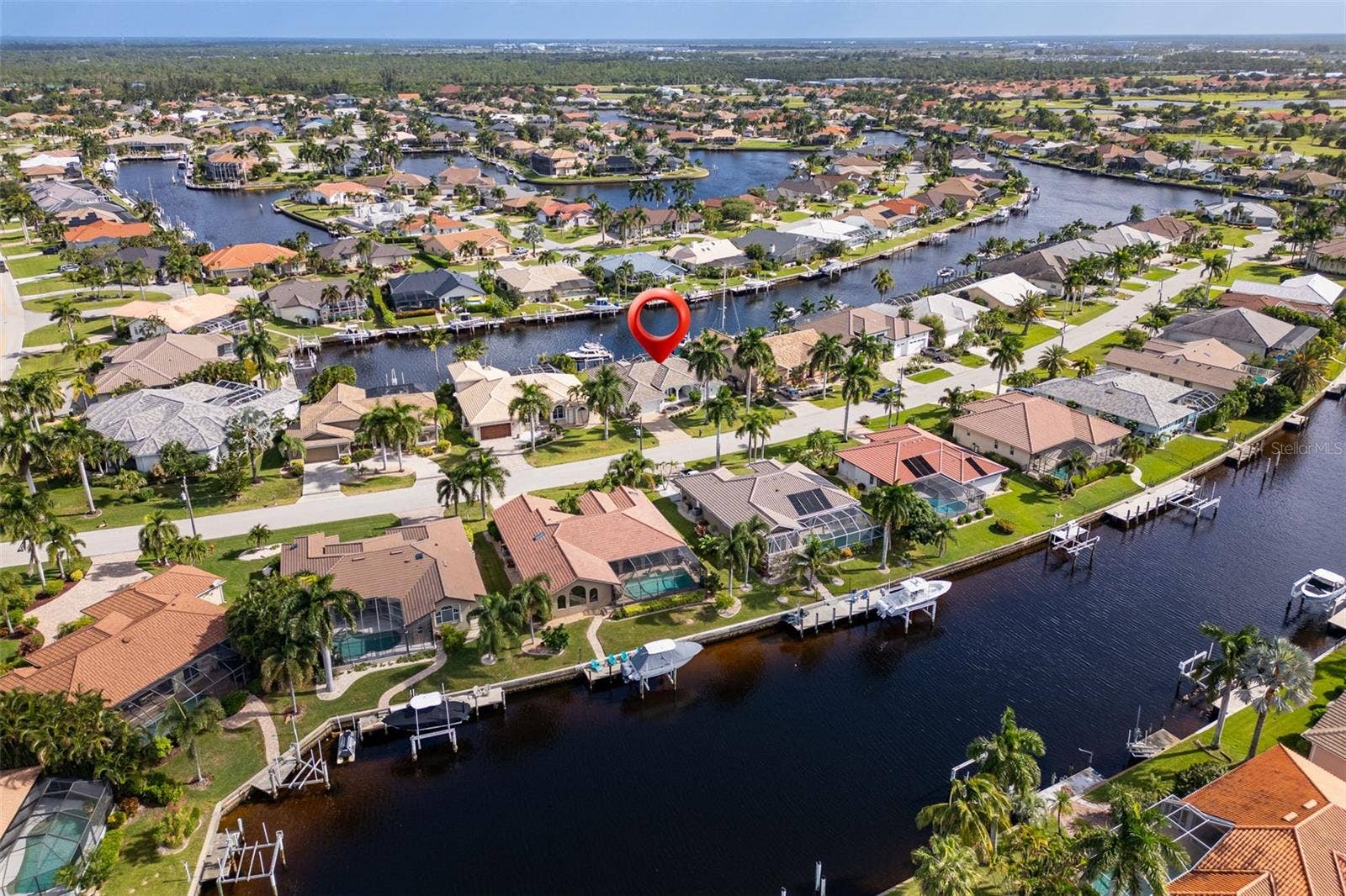 562 ANDORA DRIVE, Punta Gorda, FL 33950 562 ANDORA DRIVE, Punta Gorda, FL 33950