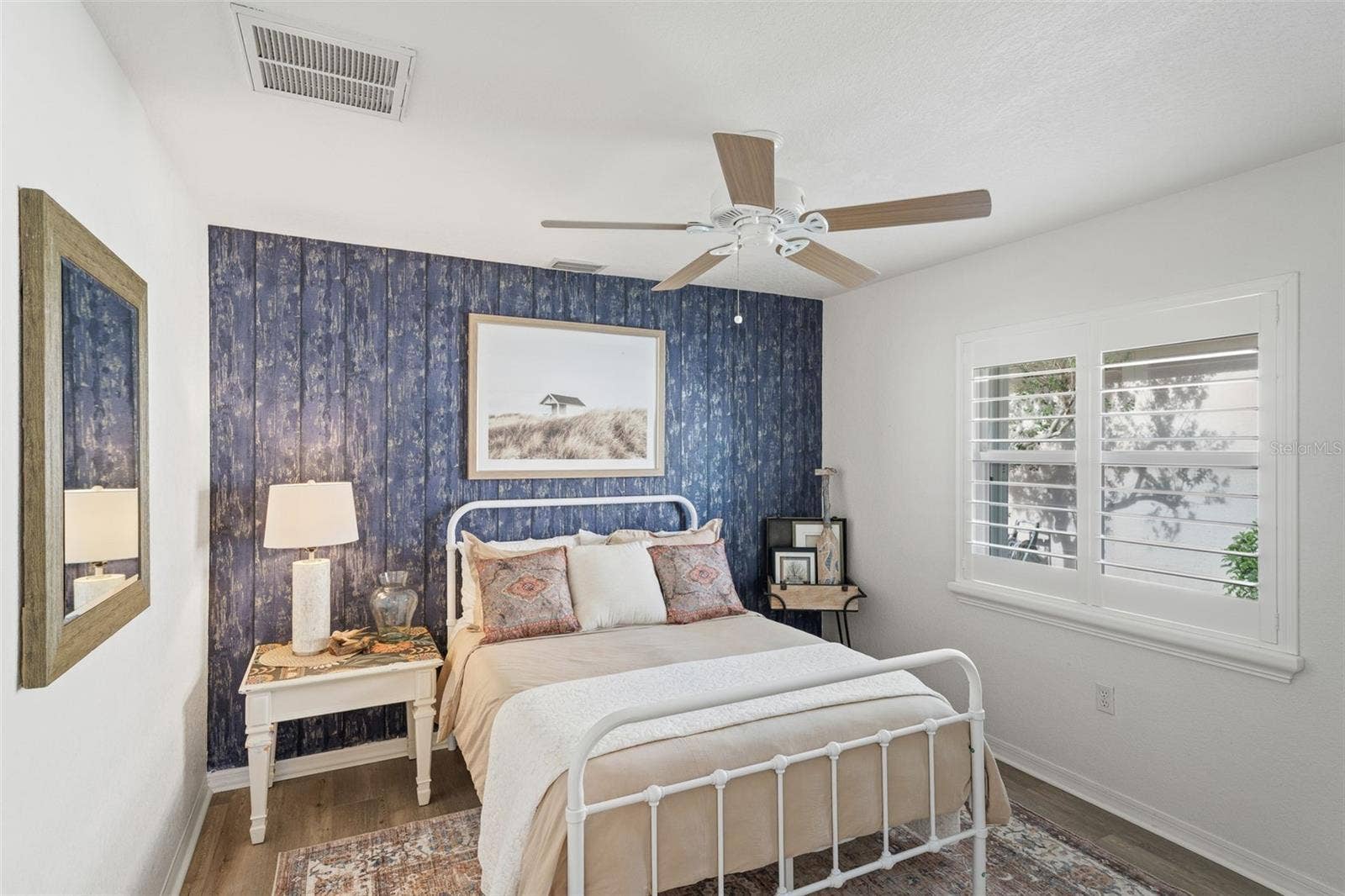 562 ANDORA DRIVE, Punta Gorda, FL 33950 562 ANDORA DRIVE, Punta Gorda, FL 33950