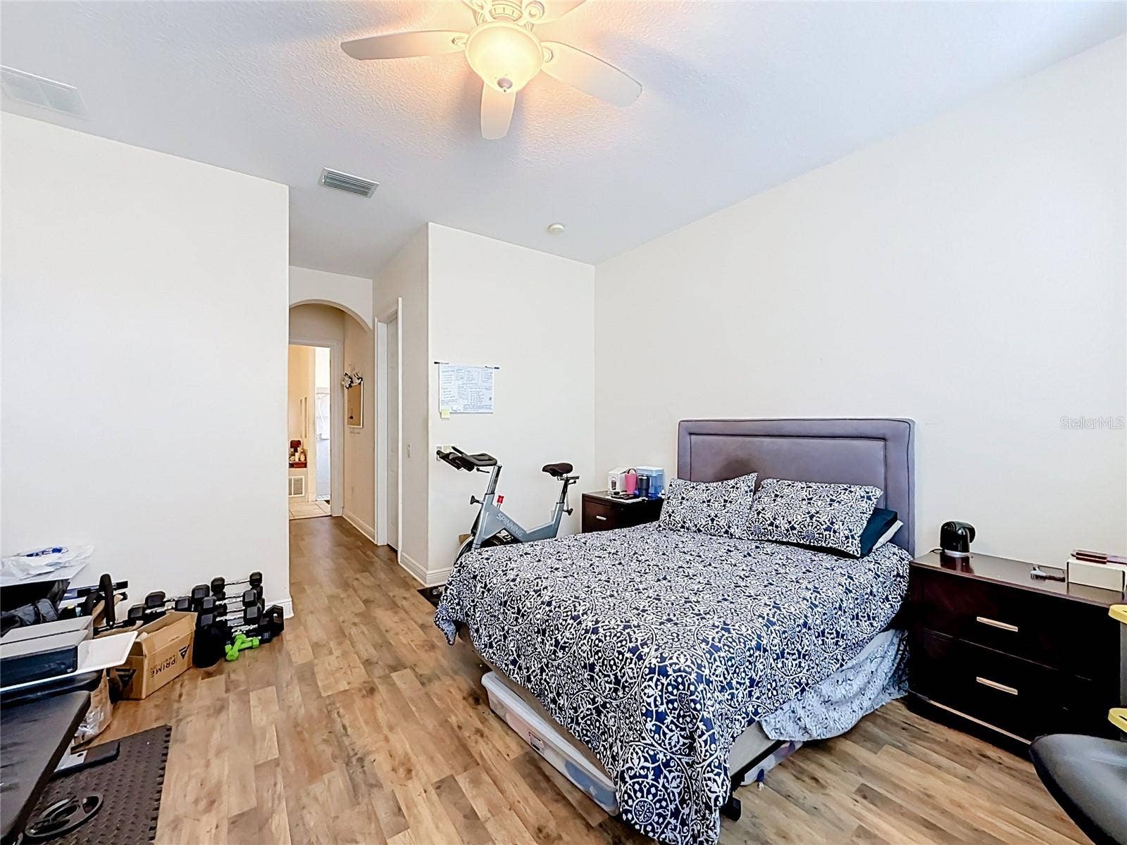 38634 LAKEVIEW WALK, Lady Lake, FL 32159