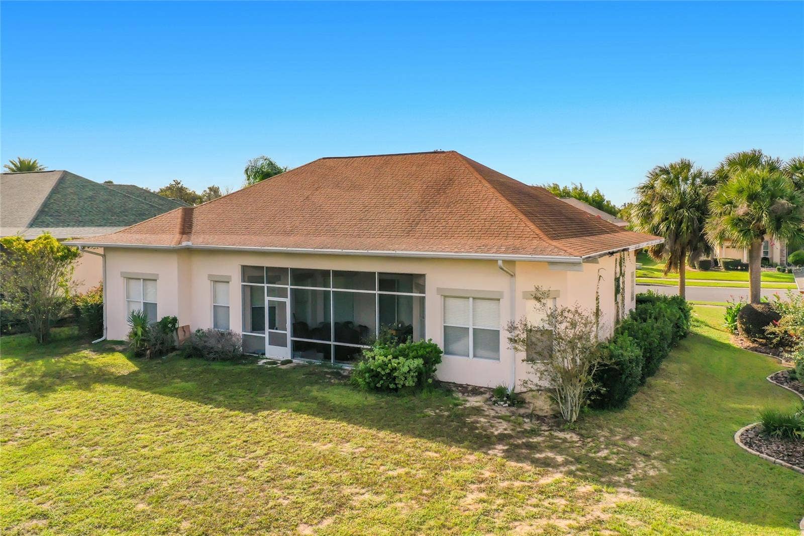 38634 LAKEVIEW WALK, Lady Lake, FL 32159
