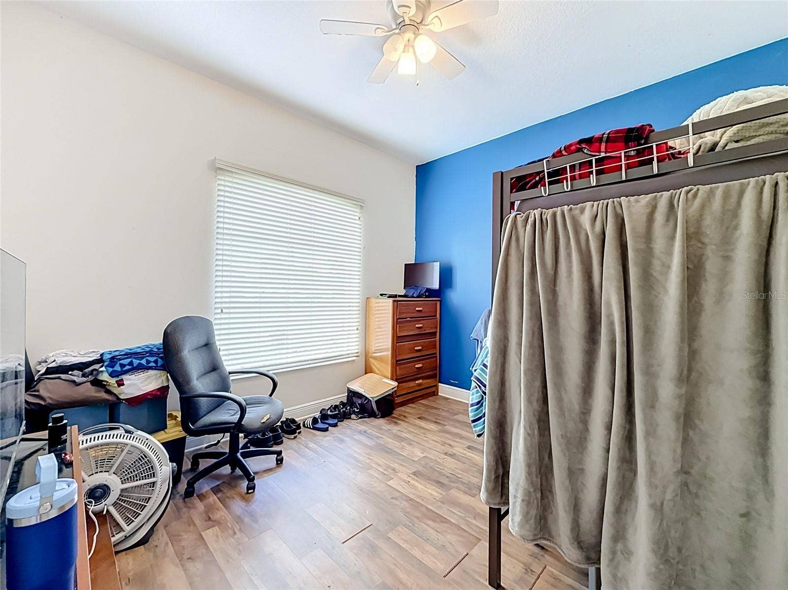 38634 LAKEVIEW WALK, Lady Lake, FL 32159